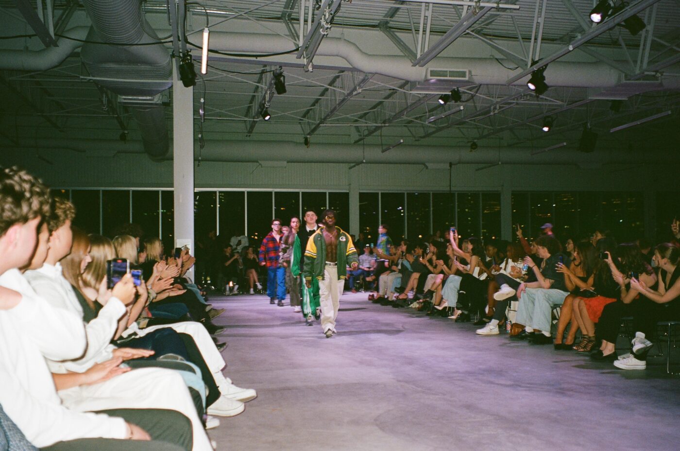 Popup image