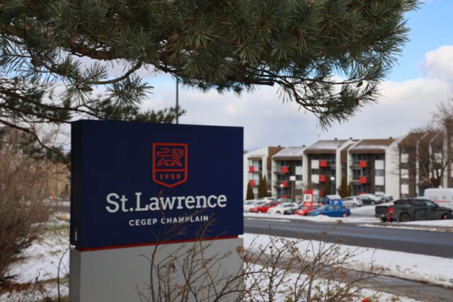 Housing Information