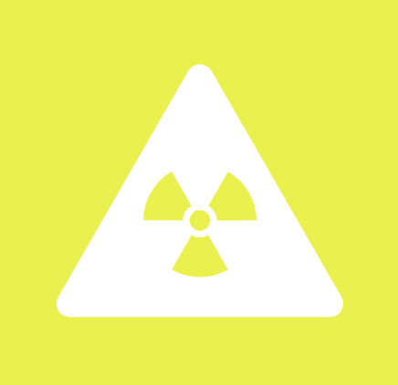 Chemical Safety
