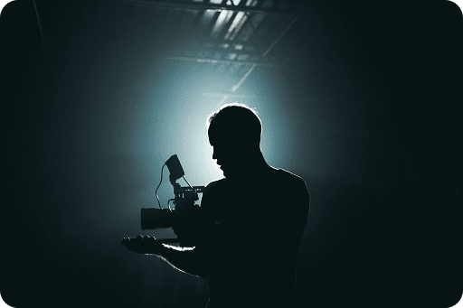 Videography
