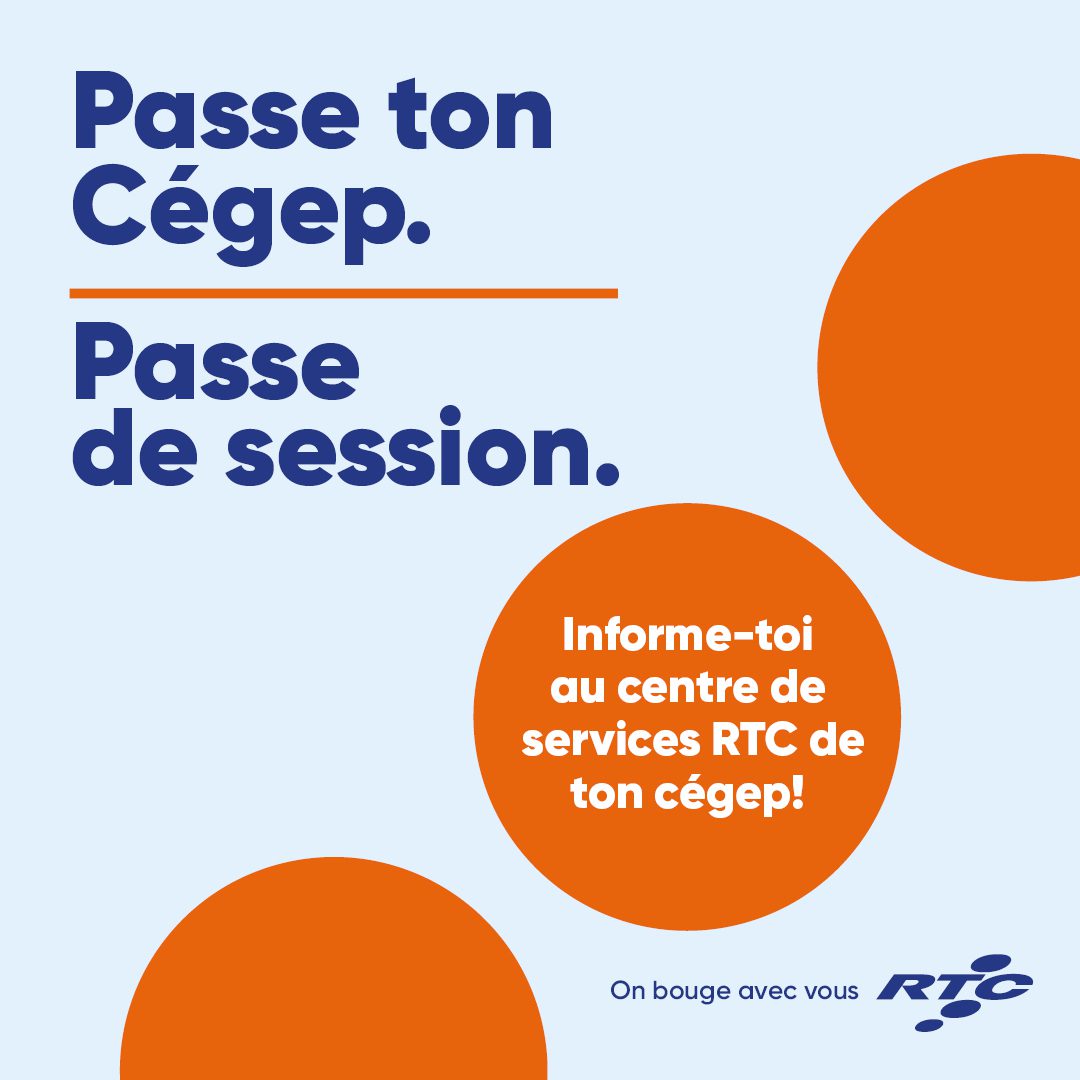 Popup image